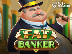 Rtg casino list. Fenerbahçe beşiktaş kaçta.10